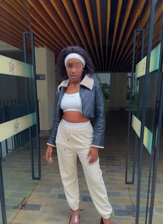 Missy 🟢 Karinah 🦋 24/7 - escort in Nairobi Photo 5 of 10
