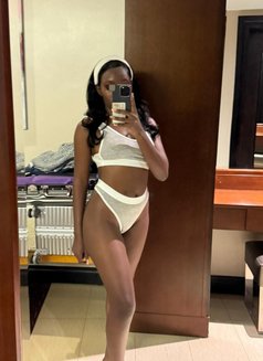 Missy 🟢 Karinah 🦋 24/7 - escort in Nairobi Photo 7 of 10