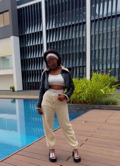 Missy 🟢 Karinah 🦋 24/7 - escort in Nairobi Photo 8 of 10