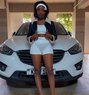 Missy 🟢 Karinah 🦋 24/7 - escort in Nairobi Photo 10 of 10