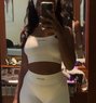 Missy - escort in Nairobi Photo 1 of 2