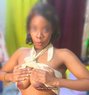 Kimmie Chennai koratur, meet & vids - escort in Chennai Photo 11 of 11