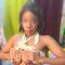 Kimmie Chennai koratur, meet & vids - escort in Chennai Photo 2 of 13