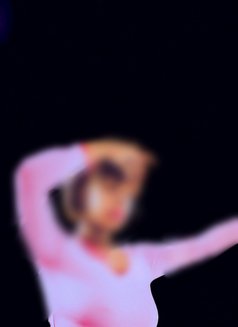 Missy lora Chennai madipakkam - puta in Chennai Photo 1 of 2