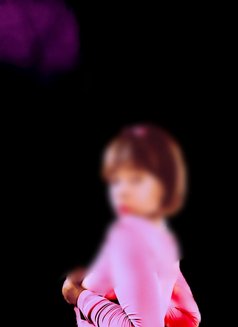 Missy lora Chennai madipakkam - puta in Chennai Photo 2 of 2