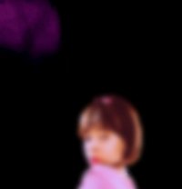 lora Chennai madipakkam - escort in Chennai Photo 2 of 5