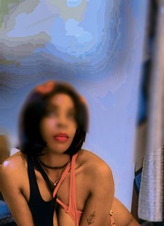 Missy Tanya near Anna Nagar vc & vids - puta in Chennai Photo 11 of 13