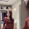 Missy - masseuse in Ahmedabad