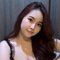 Missy - masseuse in Ahmedabad Photo 3 of 3