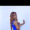 Missy - escort in Madinah