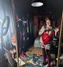 Misszoes - dominatrix in Birmingham Photo 1 of 2