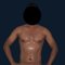 Mister Cupid - Acompañantes masculino in Akola