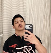 Mister K - Acompañantes masculino in Kuala Lumpur