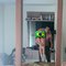 Mister Luiz - Masajista in Pattaya