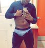 Mister Nicky - Male adult performer in Beirut Photo 1 of 6