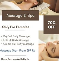 Mister1eight - Acompañantes masculino in Pondicherry