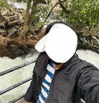 Mister1eight - Acompañantes masculino in Pondicherry