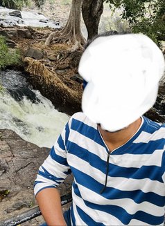 Mister1night - Acompañantes masculino in Pondicherry Photo 2 of 2