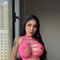 Mistes 🏻🪬🧿BELLA🧿🪬both - Transsexual escort in Al Manama Photo 2 of 25