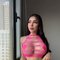 Mistes 🏻🪬🧿BELLA🧿🪬both - Transsexual escort in Al Manama Photo 3 of 25