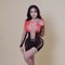 Mistes 🏻🪬🧿BELLA🧿🪬both - Acompañantes transexual in Al Manama Photo 4 of 27