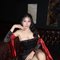 🪬🧿BELLA🧿🪬both same picture see vdo - Transsexual escort in Al Manama