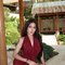 Mistes 🏻🪬🧿BELLA🧿🪬both - Acompañantes transexual in Al Manama