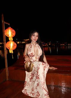 Mistes 🏻🪬🧿BELLA🧿🪬both - Transsexual escort in Al Manama Photo 21 of 27