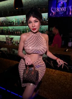 Mistes 🏻🪬🧿BELLA🧿🪬both - Transsexual escort in Al Manama Photo 26 of 27