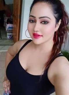 Misthi 24x7 Contacti Professiol - escort in Mauritius Photo 1 of 1