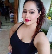 Misthi 24x7 Contacti Professiol - escort in Mauritius
