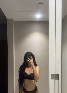 Misthy - escort in Al Manama Photo 7 of 7