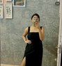 Misti - escort in Kolkata Photo 1 of 1