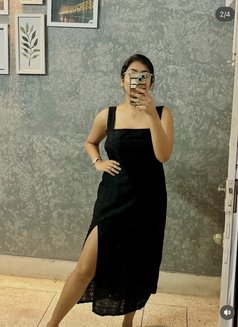 Misti - puta in Kolkata Photo 1 of 1