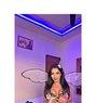 Misti Roy - Transsexual escort in Ahmedabad Photo 30 of 30
