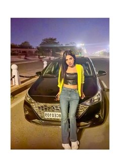 Misti Roy ( BONG BEAUTY ) - Transsexual escort in Ahmedabad Photo 7 of 28