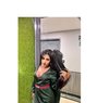 Misti Roy - Transsexual escort in Kolkata Photo 30 of 30