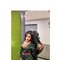 Misti Roy - Transsexual escort in Kolkata
