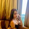 Misti Roy - Transsexual escort in Kolkata