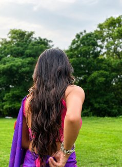 Misti Roy - Transsexual escort in Kolkata Photo 4 of 13