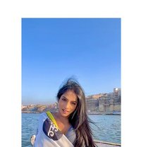 Misti Roy - Acompañantes transexual in Ahmedabad Photo 30 of 30