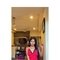 Misti Roy - Transsexual escort in Vadodara