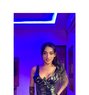 Misti Roy - Transsexual escort in Ahmedabad Photo 29 of 30