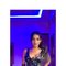Misti Roy - Transsexual escort in Ahmedabad
