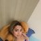 Mistress rimming mistika - Transsexual escort in Singapore Photo 3 of 15