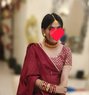 Kanika mistres ( big mota dick ) - Transsexual escort in Noida Photo 28 of 28