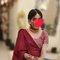 Kanika mistres ( big mota dick ) - Acompañantes transexual in Noida