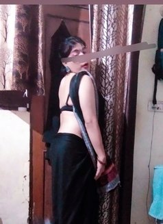 mistres ( big mota dick ) - Transsexual escort in Noida Photo 27 of 27