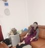 mistres ( big mota dick ) - Transsexual escort in Meerut Photo 28 of 29