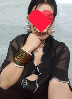 mistres ( big mota dick ) - Acompañantes transexual in Noida Photo 25 of 28